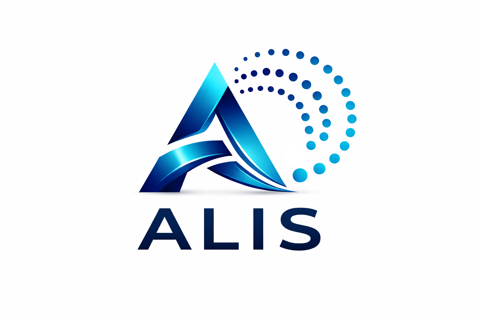 ALIS